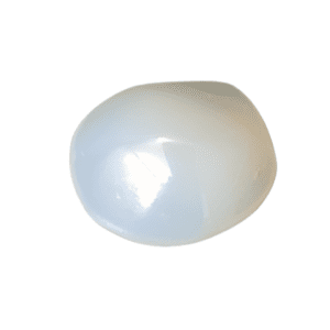 Hakik Stone(हकीक रत्न)- 8.05 Carat