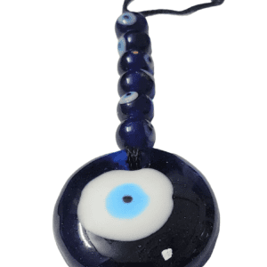 Evileye Nazar Raksha Kavach(नज़र रक्षा कवच ) For Home, Car And Shop