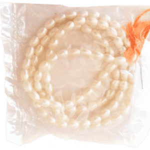 motimala-jyotishshop