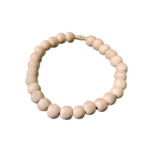 Tulsi Bracelet