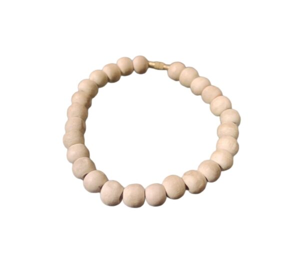 Tulsi Bracelet