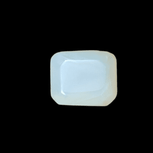 Hakik Stone(हकीक रत्न) | 4.45 carat, 5.50 carat