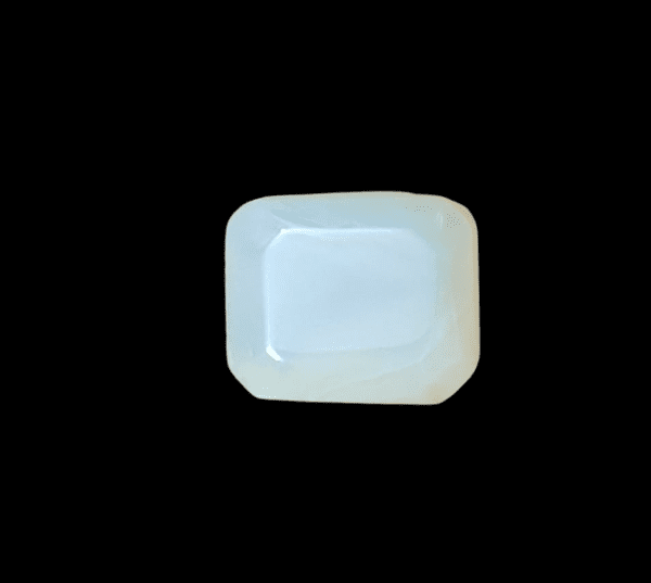 Hakik Stone(हकीक रत्न) | 4.45 carat, 5.50 carat