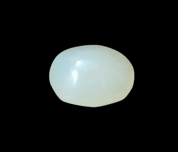 Hakik Stone(हकीक रत्न)- 9.70 Carat