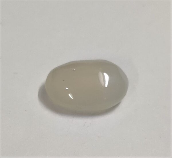 Hakik Stone(हकीक रत्न)- 10.45 Carat