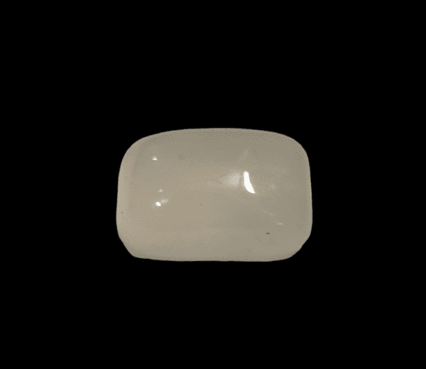 Hakik Stone(हकीक रत्न)- 9.95 Carat