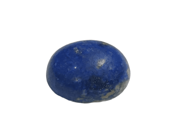 Lajward Stone (लाजवर्त रत्न) | 8.35 carat, 11.90 carat