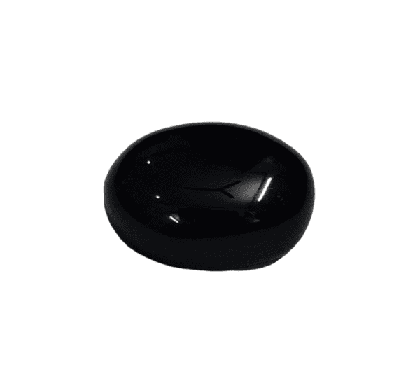 Hakik Stone(हकीक रत्न) | 10.75 carat, 11.30 carat, 16.40 carat