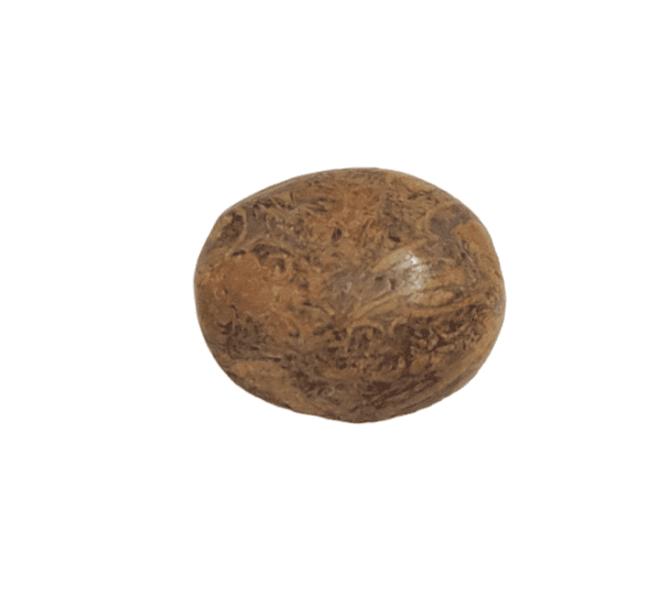 Maryam Stone | 7.75 carat, 10.60 carat