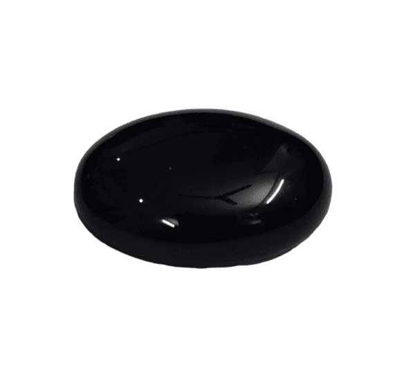 Hakik Stone(हकीक रत्न)- 22.50 Carat