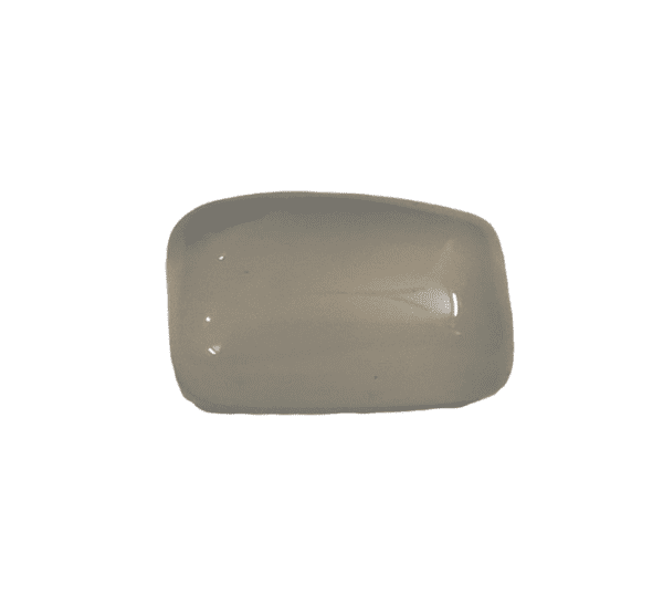 Hakik Stone(हकीक रत्न)- 9.50 Carat