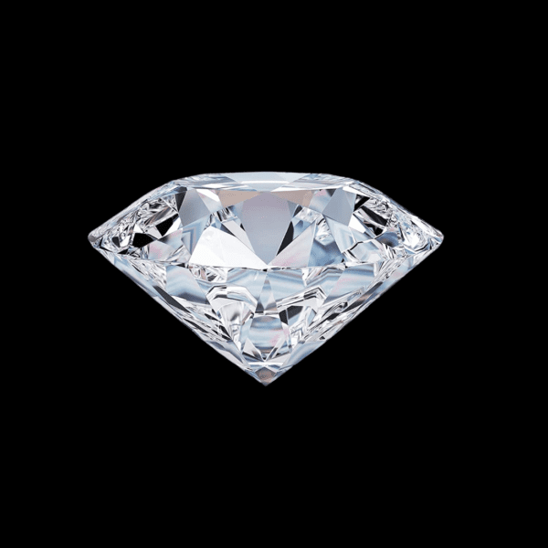American Diamond- 7.90,8.0, 8.35, 8.55 Carat