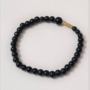 Shani Dosh Nivaran Bracelet