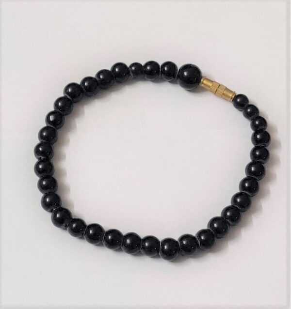 Shani Dosh Nivaran Bracelet