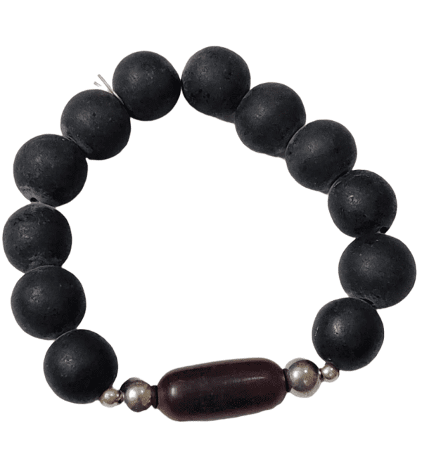 Shani Dosh Nivaran Bracelet 2