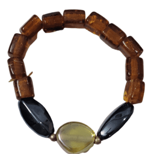 Ketu And Rahu Dosh Nivaran Bracelet