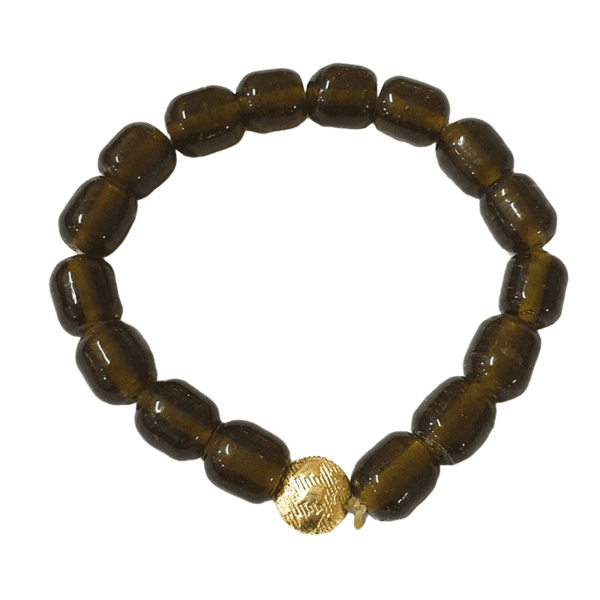 Ketu Dosh Nivaran Bracelet