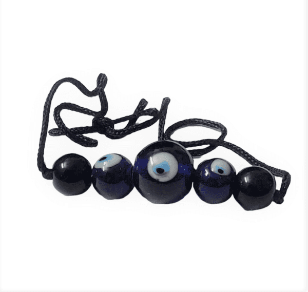 Evileye Bracelet(नज़र रक्षा कवच  ब्रेसलेट)