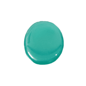 Money Stone- 3.25, 4.25, 5.25 Carat