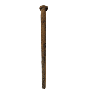 Original Naav Ki Keel(असली नाव की कील)
