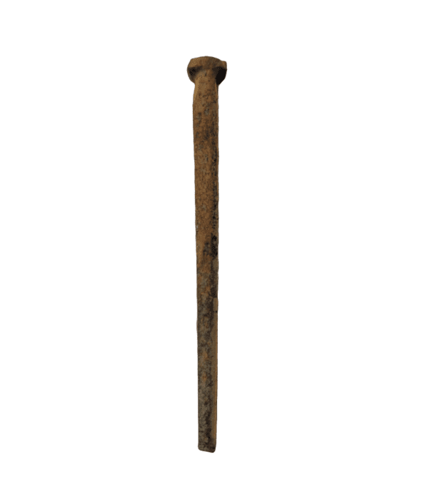 Original Naav Ki Keel(असली नाव की कील)