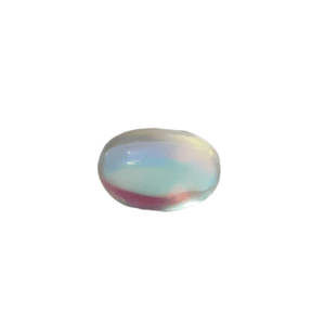 Opal Stone(ओपल रत्न) | 8.45 carat