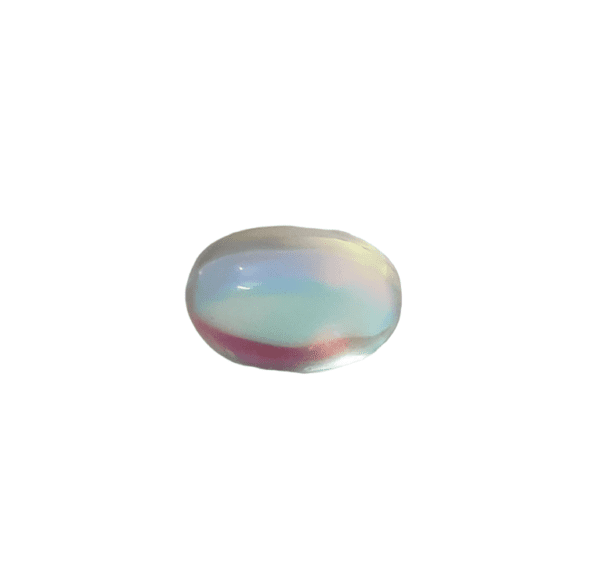 Opal Stone(ओपल रत्न) | 8.45 carat