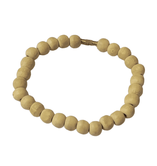 Tulsi Bracelet