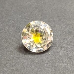 Diamond Cut AD | Weight 4.30 carat