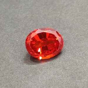 Orange AD | Weight 7.0 carat