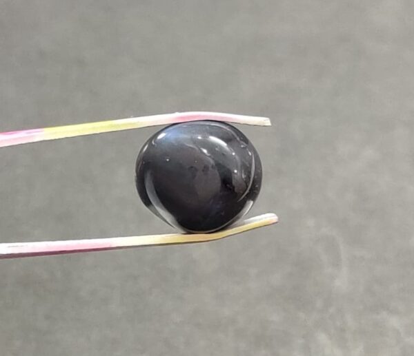 Hakik Stone(हकीक रत्न) | Weight 5.90 Carat