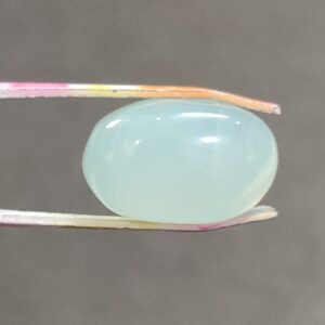 Hakik Stone(हकीक रत्न) | Weight 9.70 Carat