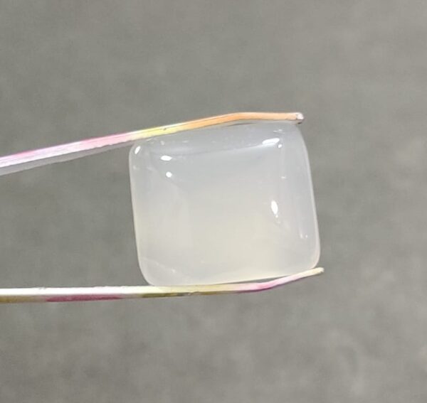 Hakik Stone(हकीक रत्न) | Weight 15.85 Carat