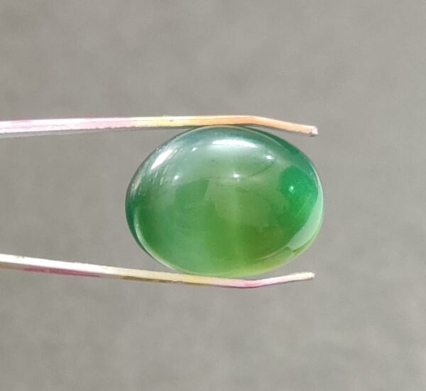 Hakik Stone(हकीक रत्न) | Weight 17.0 Carat