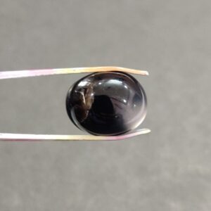Hakik Stone(हकीक रत्न) | Weight 9.80 Carat