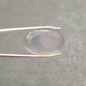 Hakik Stone(हकीक रत्न) | Weight 11.95 Carat