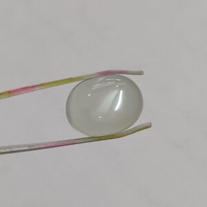 Hakik Stone(हकीक रत्न) | Weight 11.85 Carat