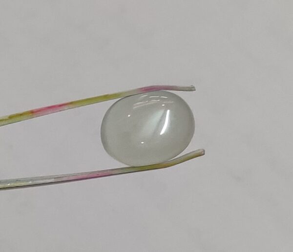 Hakik Stone(हकीक रत्न) | Weight 11.85 Carat