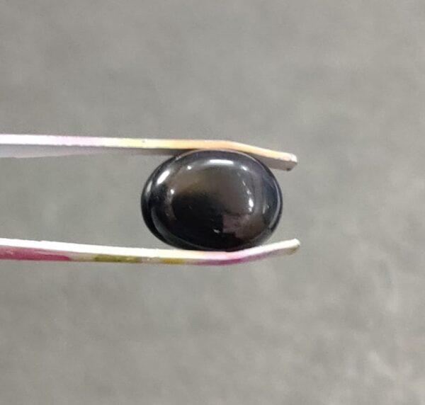 Hakik Stone(हकीक रत्न) | Weight 4.50 Carat