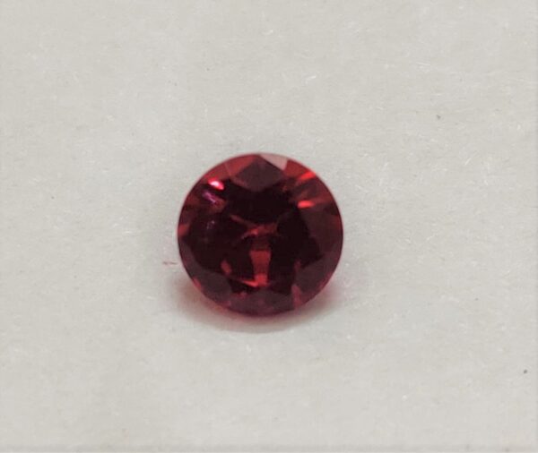 Small AD Stone | Weight 0.85 carat