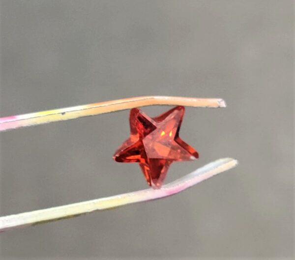 Small AD Stone | Weight 1.45 carat