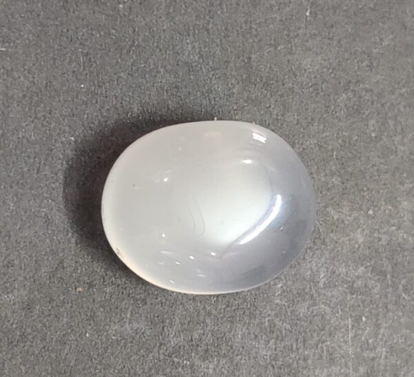 Hakik Stone(हकीक रत्न) | Weight 9.30,10.40,12.0 Carat