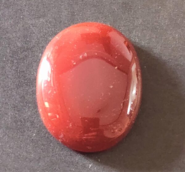 Big Size Hakik Stone(हकीक रत्न) | Weight 35.0,49.30,55.70 Carat