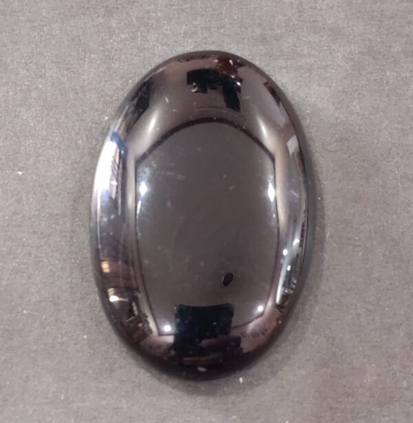 Hakik Stone(हकीक रत्न) | Weight 29.45,35.15,43.40,49.95,51.35 Carat