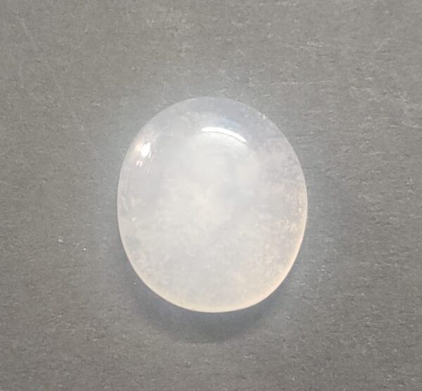 Hakik Stone 99(हकीक स्टोन) | Weight 9.35 carat