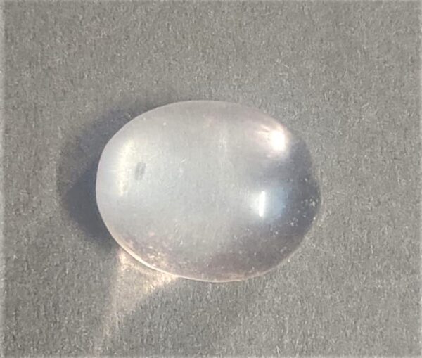 Moon Stone(मून स्टोन) | Weight 5.70 to 9.55 carat