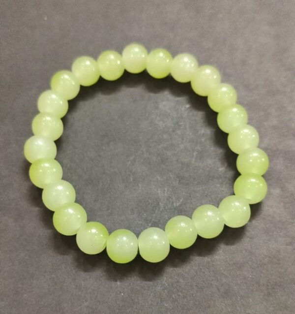 Budh Dosh Nivaran Bracelet