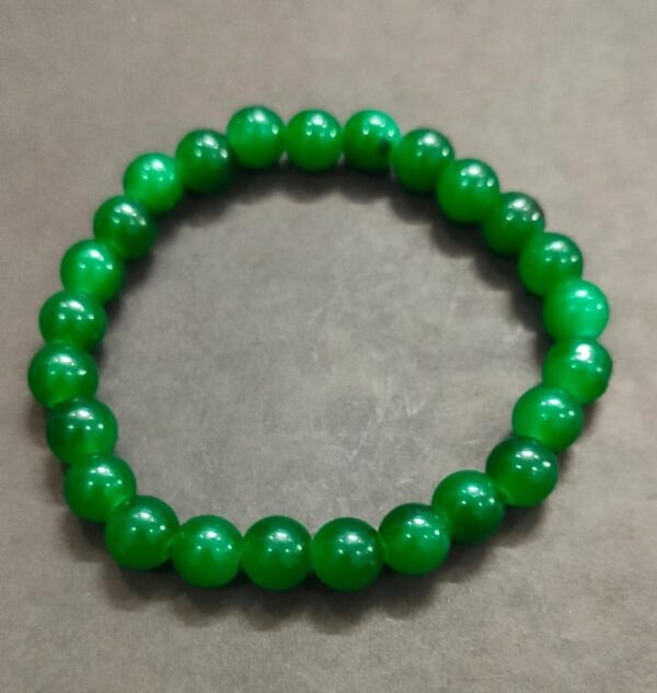 Budh Dosh Nivaran Bracelet-2