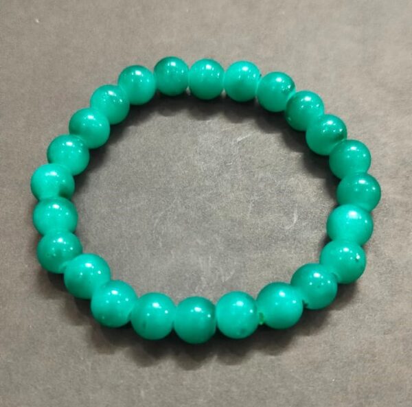 Budh Dosh Nivaran Bracelet-3