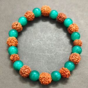 Budhdosh Nivaran Bracelet